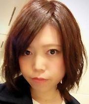 肉食警察官二股不倫殺人事件 白田光 Sexppのblog