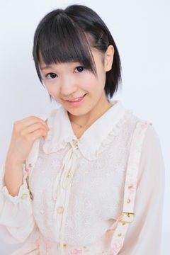 Dokidoki 美喜はるか 淫行17歳アイドル Sexppのblog