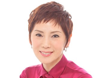 秋野暢子のセクシー画像 セクシーグラビア画像まとめ