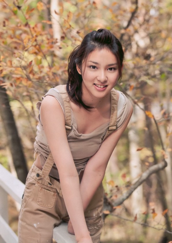 武井咲のセクシー画像 セクシーグラビア画像まとめ 武井咲のセクシー画像 セクシーグラビア画像まとめ