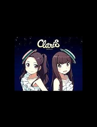 彼氏の好きな Clariｓ 最高やん O 明日の私