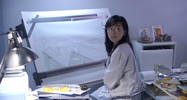 仮面ライダー響鬼 25話 台本 仮面ライダー響鬼 25話 台本 仮面ライダー響鬼 25話 台本 - メルカリ