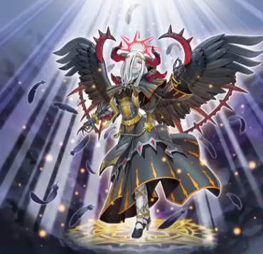 遊戯王関連のお気に入り動画紹介 Ocg界最大のクズ 失楽の堕天使 のストーリーを解説 ガーネシアの遊戯王ブログ 遊戯王関連のお気に入り動画紹介 Ocg界最大のクズ 失楽の堕天使 のストーリーを解説 ガーネシアの遊戯王ブログ