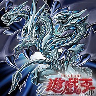 フラゲ】20th ANNIVERSARY LEGEND COLLECTION収録予定の《青眼の