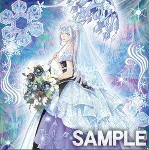 フラゲ】『デッキビルドパック シークレット・スレイヤーズ』収録予定