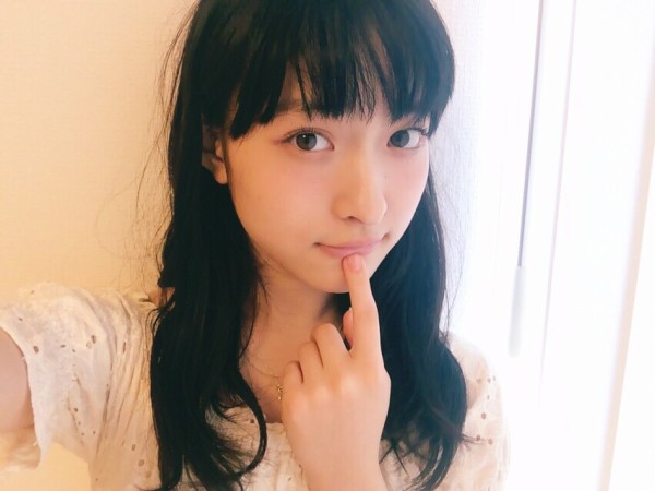 訃報 私立恵比寿中学の松野莉奈さん 急逝 ハロプロ アイドル 狼まとめのめ