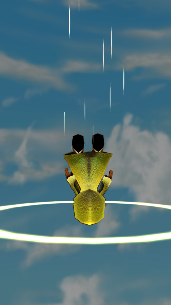 白猫 新キャラ出たばかりなのに入れ替え来るってマジなのか 白猫まとめ速報 白猫プロジェクト