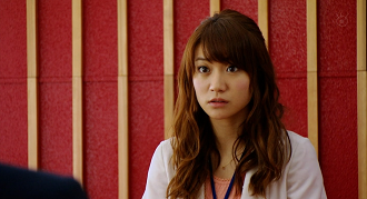 特集 ガリレオ 視聴率 超え １ 第3話のゲストはakb48の大島優子 最新芸能ニュース