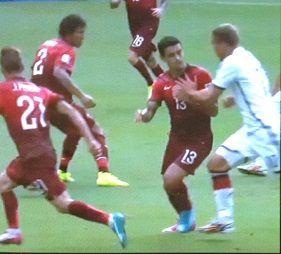 14w杯gl第1節ドイツ対ポルトガル マジッチ主審 とりあえず 14w杯gl第1節ドイツ対ポルトガル マジッチ主審 とりあえず