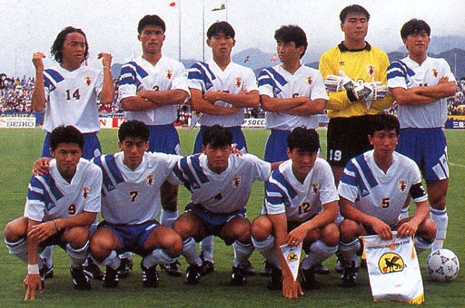 集合写真の歴史 とりあえず