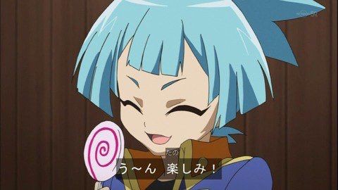 強欲で謙虚なイベントTURN4：行ってきたーーー！！【即売会編