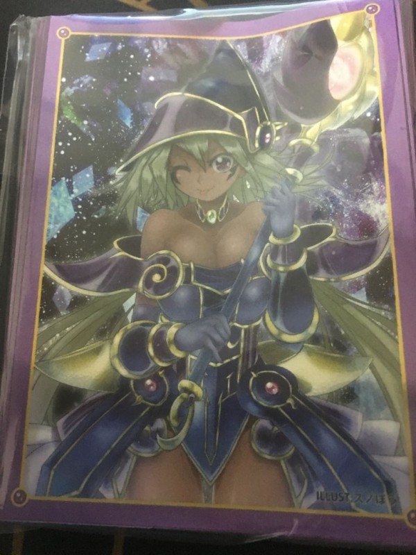 【開封済】遊戯王 強欲で謙虚なイベント BMG プレイマット 遊戯王 イビルツイン キスキル リィラ プレイマット 強欲で謙虚