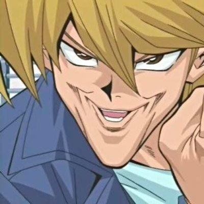 強欲で謙虚なイベントTURN4：行ってきたーーー！！【即売会編】 : 満足