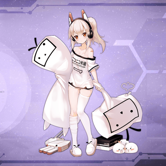 アズールレーン 透け乳首艦隊組みたいんだけど アズールレーン速報