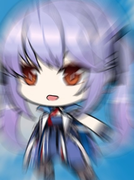 アズールレーン エ セ ッ ク ス アズールレーン速報