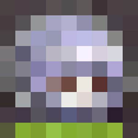 アズールレーン エ セ ッ ク ス アズールレーン速報