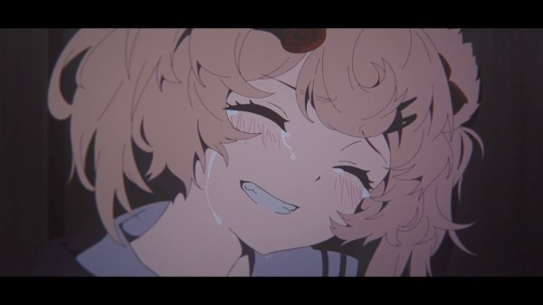 アークナイツ Bgmほんといい曲多いよな アークナイツ速報