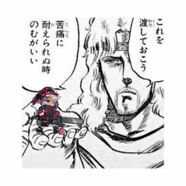 アークナイツ クスッとくる小ネタまとめpart68 アークナイツ速報