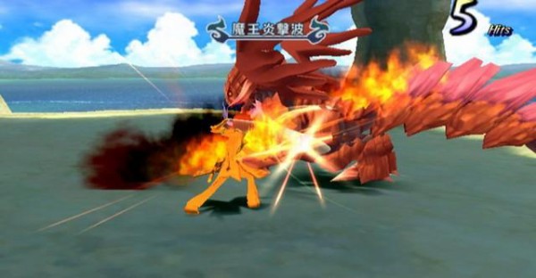 テイルズオブシリーズの戦闘システムランキング しゃごぞう帝国 帝国国議会議事録