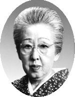 箏の調べ　米川敏子の世界 Amazon.co.jp: 筝の世界: ミュージック