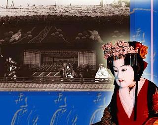 映画 眉山 と傾城阿波の鳴門 十郎兵衛住家の段 Fueブログ