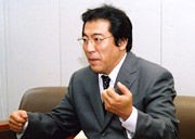 相変わらず、横笛で「岡崎五万石」。藤本 琇丈。 : fueブログ