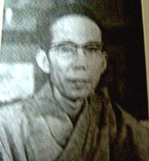 相変わらず、横笛で「岡崎五万石」。藤本 琇丈。 : fueブログ
