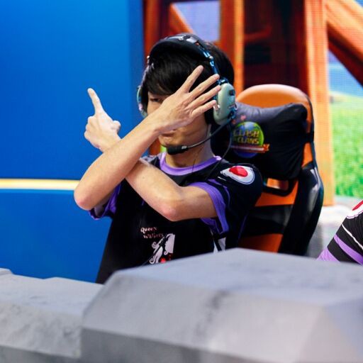 クラクラ いつもお世話になってるクリエイターに感謝の支援を クリエイターブースト しゃにむにブログ