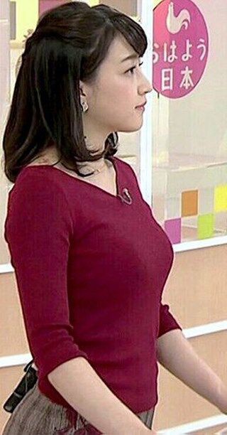 週刊文春 Nhk 次期エース 赤木野々花アナがイケメン番組ディレクターと 結婚へ 女子アナチャンネル