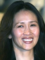 キムタク一家はどこに住んでいるのか 芸能日記