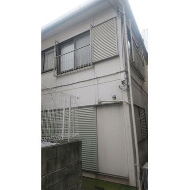 中目黒 35万 ５ldk 中目黒 池尻大橋が徒歩圏のシェアハウス可能物件 シェアハウス可能な物件サイト