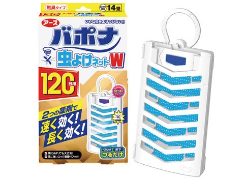 社会 虫コナーズ などの玄関やベランダで使う空間用虫よけ剤に効果なし 消費者庁が景品表示法違反で措置命令へ Vagabondstar News 社会 虫コナーズ などの玄関やベランダで使う空間用虫よけ剤に効果なし 消費者庁が景品表示法違反で措置命令へ Vagabondstar News