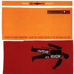 Jazzを観る ２ 美ジャケを愛でる ジャズ 来るべきもの 名盤紹介ブログ