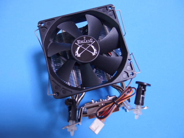 特価] AMD Ryzen 5 5600G と ASUS TUF GAMING B550-PLUSのセットが