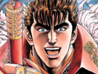 花の慶次を今回メイン機種に選んだ理由 しーな のパチパチ全ツッパ