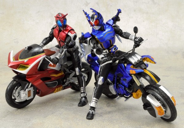 S.H.フィギュアーツ ガタックエクステンダー『仮面ライダーカブト』(魂ウェブ商店限定) dwos6rj 51Du9X5vZVL._UF894,1000_QL80_.jpg