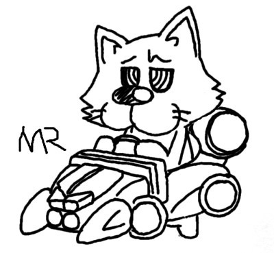 S H Figuarts サンプルレビュー とライドロン S H Figuarts エス エイチ フィギュアーツ スタッフブログ