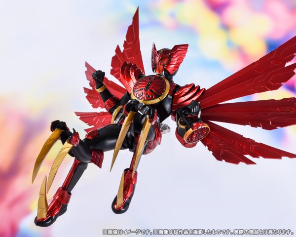 仮面ライダーオーズ タジャドル コンボ ぱる家 プレイマット 61nVNY8SNXL._UY350_.jpg