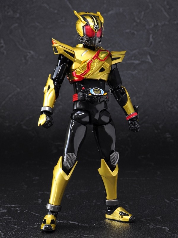 S.H.Figuarts 仮面ライダードライブ ５個セット | legaleagle.co.nz