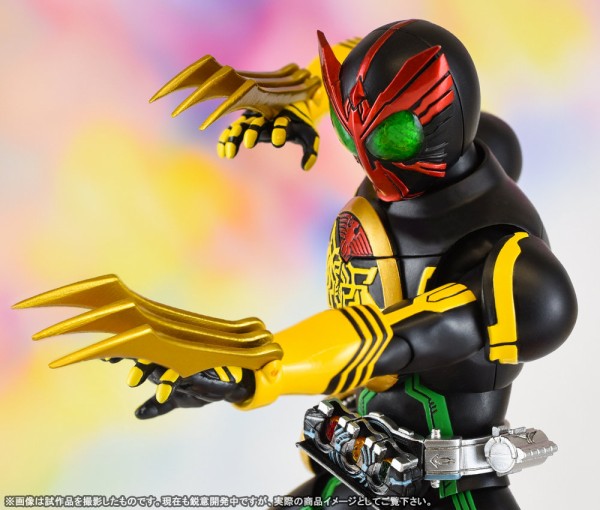 SHFiguarts 仮面ライダー バッタオーグス Amazon.co.jp: TAMASHII NATIONS S.H.フィギュアーツ 仮面