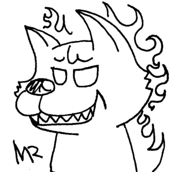 闇を切り裂く金色の牙！「黄金騎士 ガロ（レオン 刻印Ver.）」撮り  