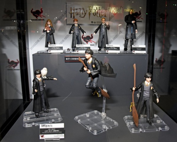 新品未使用未開封 スヌーピー コミコン フィギュア エクスプラス キング・コング アクションフィギュア 未開封