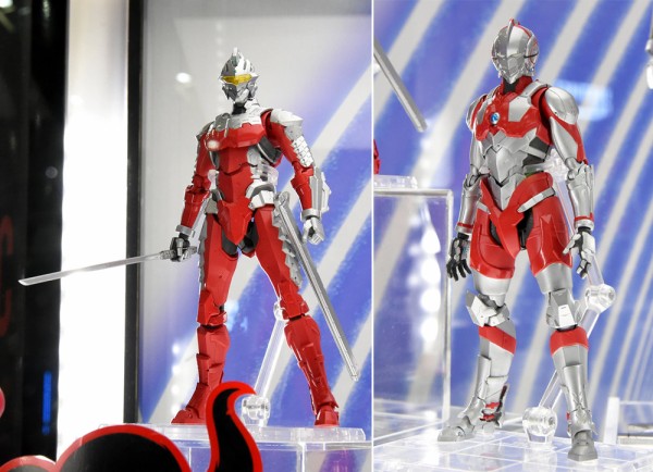 東京コミコン（TOKYO COMIC CONVENTION）2018 アフターレポート