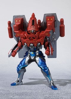 Figuarts ZERO＋S.H.Figuarts 北都の猿渡ファームセット Amazon.co.jp: フィギュアーツZERO+S.H.Figuarts 北都の猿渡