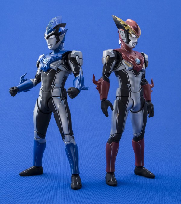 Amazon.co.jp: TAMASHII NATIONS S.H.フィギュアーツ