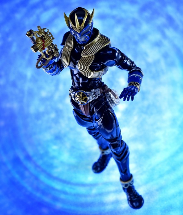 5/22受注締切！魂ウェブ商店「S.H.Figuarts（真骨彫製法） 仮面