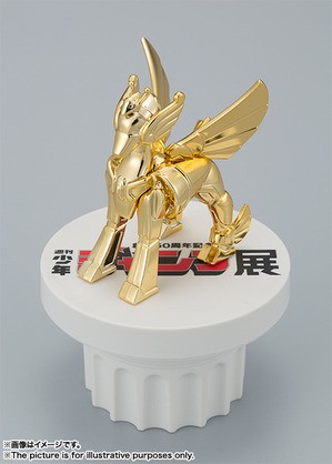 [ジャンク品]フュージョンアーツ Yahoo!オークション -「フュージョンアーツ 未開封」の落札相場