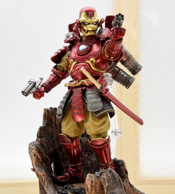 V*r様 【東京コミコン】Star Wars ゴールドフィギュアセット 2019 V*r様 【東京コミコン】Star Wars ゴールドフィギュアセット