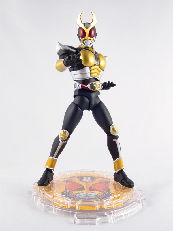 ぞ*ん様 仮面ライダー アクションライド1.2 フィギュア コンプリート8体セッ ぞ*ん様 仮面ライダー アクションライド1.2 フィギュア