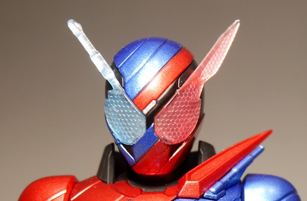 仮面ライダービルドシリーズに新商品が！！！イェェェェェェイッッッ